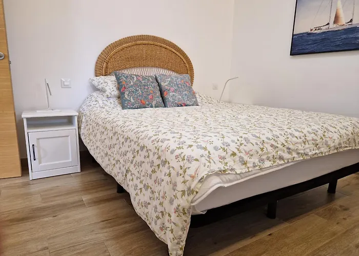 Casa Con Piscina, High-Speed Wi-Fi Y Vistas