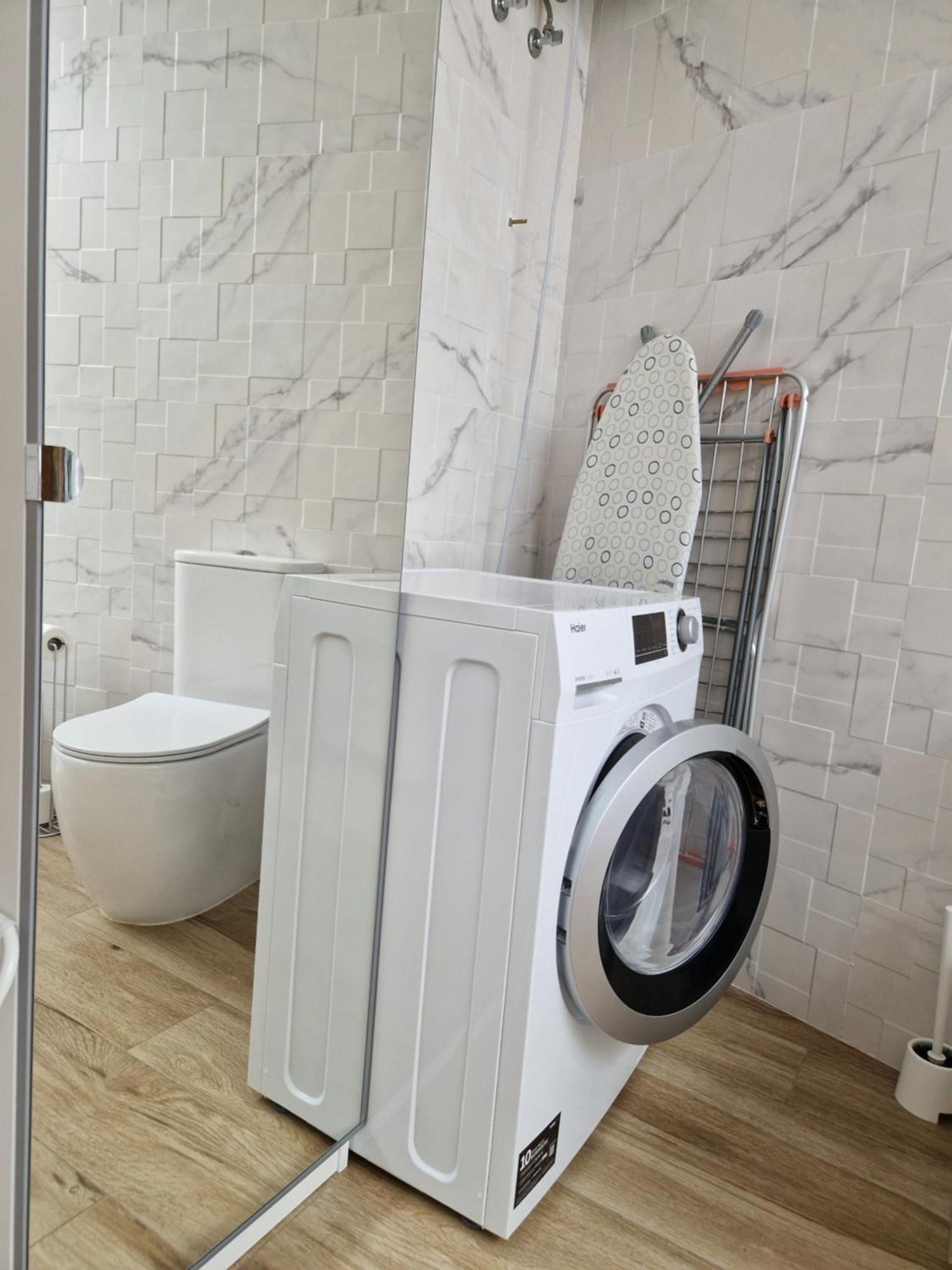 Hébergement de vacances Casa Con Piscina, High-speed Wi-fi Y Vistas *