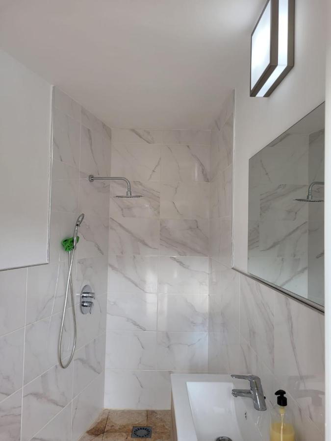 Holiday home Casa Con Piscina, High-speed Wi-fi Y Vistas